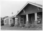 ( J.T. Collins Collection, La Trobe Picture Collection, State Library of Victoria)