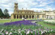 Werribee Park